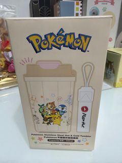 （分類：）位於 。 由 evacheungli 提交（商品編號 1421240309，圖片 1）。簡介： 。