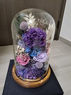 （分類：）位於 。 由 pigpig.panda 提交（商品編號 1421253057，圖片 1）。簡介： 。