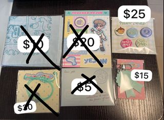 （分類：）位於 。 由 ching_525 提交（商品編號 1416535156，圖片 1）。簡介： 。