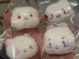 （分類：）位於 。 由 alfzo.dideh 提交（商品編號 1421238562，圖片 1）。簡介： 。