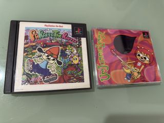 (Category: ) located in . Submitted by phicross (Listing ID 1421210489, Image 1). Description: .