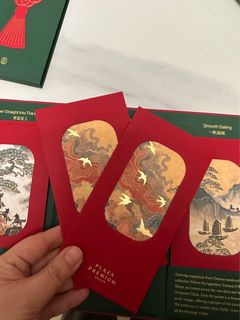 （分類：）位於 。 由 powertheflower 提交（商品編號 1421264965，圖片 1）。簡介： 。