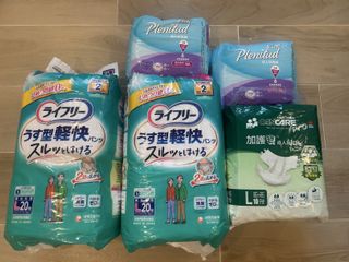（分類：）位於 。 由 Cammy_517 提交（商品編號 1421128319，圖片 1）。簡介： 。