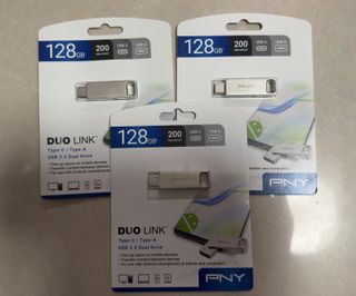 （分類：）位於 。 由 mc728 提交（商品編號 1421226169，圖片 1）。簡介： 。