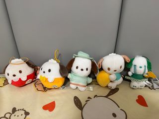 （分類：）位於 。 由 luiwai 提交（商品編號 1421229325，圖片 1）。簡介： 。