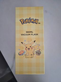 (Category: ) located in . Submitted by ruliz (Listing ID 1421155774, Image 1). Description: .