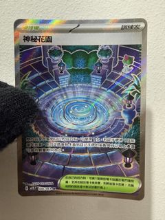 (Category: ) located in . Submitted by justforfun-collectibles (Listing ID 1421285695, Image 1). Description: .