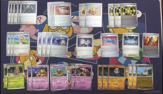(Category: ) located in . Submitted by mcd0nald (Listing ID 1421215812, Image 1). Description: .