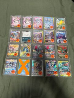 (Category: ) located in . Submitted by jingg02 (Listing ID 1421210029, Image 1). Description: .