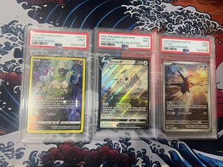 (Category: ) located in . Submitted by jonnynwker (Listing ID 1421180597, Image 1). Description: .