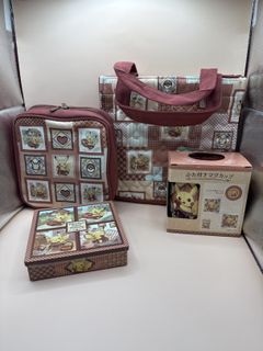 （分類：）位於 。 由 kingshimhim 提交（商品編號 1421225442，圖片 1）。簡介： 。