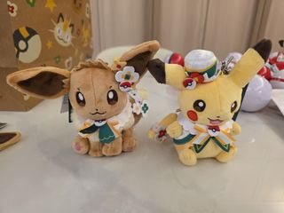 （分類：）位於 。 由 chick116 提交（商品編號 1421161114，圖片 1）。簡介： 。