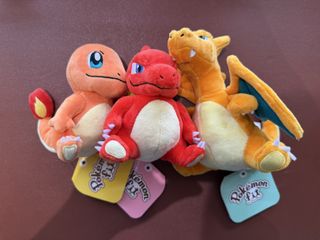 （分類：）位於 。 由 pikapom_collection 提交（商品編號 1421192820，圖片 1）。簡介： 。