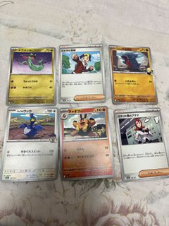 （分類：）位於 。 由 cheap.sell.all 提交（商品編號 1421251175，圖片 1）。簡介： 。
