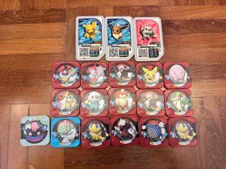 (Category: ) located in . Submitted by auwin16 (Listing ID 1421169896, Image 1). Description: .