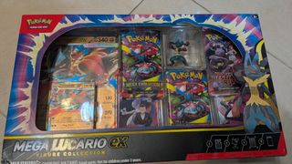（分類：）位於 。 由 hwec0112 提交（商品編號 1421204363，圖片 1）。簡介： 。