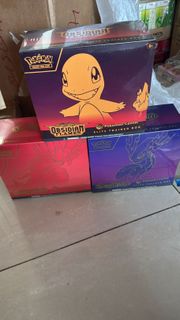 (Category: ) located in . Submitted by blakc8 (Listing ID 1421164985, Image 1). Description: .