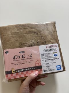 （分類：）位於 。 由 wss_02 提交（商品編號 1421254488，圖片 1）。簡介： 。