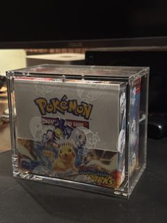 (Category: ) located in . Submitted by techmaniacs (Listing ID 1421276634, Image 1). Description: .
