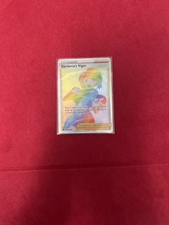 (Category: ) located in . Submitted by poke-man (Listing ID 1421292108, Image 1). Description: .