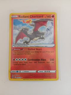 (Category: ) located in . Submitted by lnoetard (Listing ID 1421166650, Image 1). Description: .