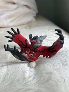 （分類：）位於 。 由 kimmybilly 提交（商品編號 1421247891，圖片 1）。簡介： 。