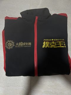 （分類：）位於 。 由 simba3345678 提交（商品編號 1421154839，圖片 1）。簡介： 。
