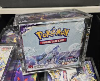 (Category: ) located in . Submitted by craftydp (Listing ID 1421251032, Image 1). Description: .