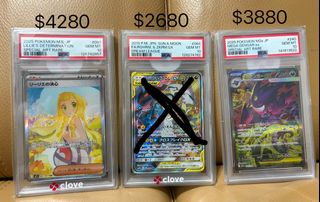 （分類：）位於 。 由 tonytony0801 提交（商品編號 1421074201，圖片 1）。簡介： 。