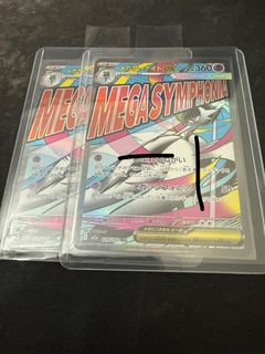 （分類：）位於 。 由 michael_best 提交（商品編號 1413805194，圖片 1）。簡介： 。