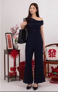 (Category: ) located in . Submitted by xiaotubao (Listing ID 1421266819, Image 1). Description: .