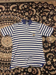 (Category: ) located in . Submitted by ariefwu (Listing ID 1421282965, Image 1). Description: .