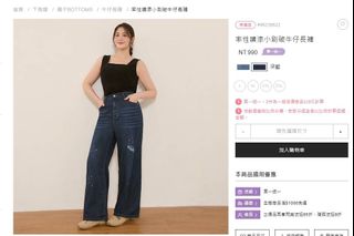 由 erer030989 (刊登 ID 1421235408，圖片 1) 提交，位於 的 (類別：)，說明：。