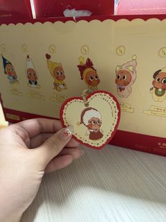 （分類：）位於 。 由 biscuitlo0704 提交（商品編號 1421257834，圖片 1）。簡介： 。