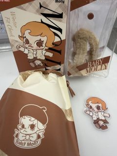 （分類：）位於 。 由 ella_goods 提交（商品編號 1421193323，圖片 1）。簡介： 。