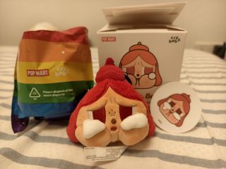 (Category: ) located in . Submitted by summerslittlemonkey (Listing ID 1421224094, Image 1). Description: .