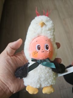 （分類：）位於 。 由 ultralt 提交（商品編號 1421191129，圖片 1）。簡介： 。