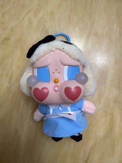 （分類：）位於 。 由 ykwkw 提交（商品編號 1421249303，圖片 1）。簡介： 。