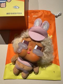 （分類：）位於 。 由 mentos_kk 提交（商品編號 1421238314，圖片 1）。簡介： 。