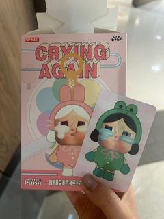 （分類：）位於 。 由 abcabcabc12345 提交（商品編號 1421188646，圖片 1）。簡介： 。