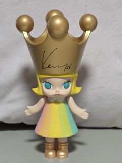 （分類：）位於 。 由 cmhk22771 提交（商品編號 1383451570，圖片 1）。簡介： 。