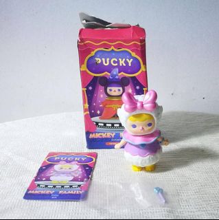 (Category: ) located in . Submitted by boxmania (Listing ID 1421183213, Image 1). Description: .