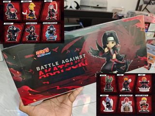 (Category: ) located in . Submitted by figureviews (Listing ID 1421128403, Image 1). Description: .