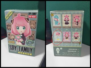 (Category: ) located in . Submitted by piilei (Listing ID 1421248133, Image 1). Description: .
