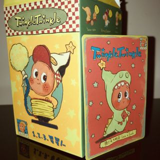 （分類：）位於 。 由 aa.bb 提交（商品編號 1421186956，圖片 1）。簡介： 。