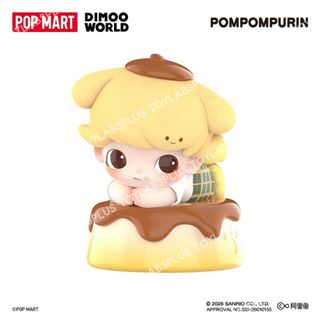 （分類：）位於 。 由 toylabsplus 提交（商品編號 1421266770，圖片 1）。簡介： 。