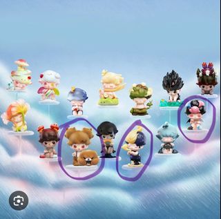 (Category: ) located in . Submitted by xinsicaaa (Listing ID 1421226758, Image 1). Description: .