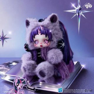 （分類：）位於 。 由 sweetie062 提交（商品編號 1421244752，圖片 1）。簡介： 。