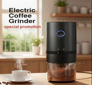 (Category: ) located in . Submitted by choihongyeul (Listing ID 1421199934, Image 1). Description: .