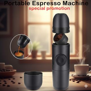 (Category: ) located in . Submitted by choihongyeul (Listing ID 1400149451, Image 1). Description: .